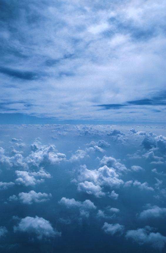 clouds-in-eternity.jpg